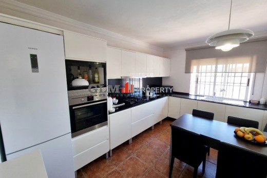 Återförsäljning -  - Los Alcázares - Las Lomas del Rame