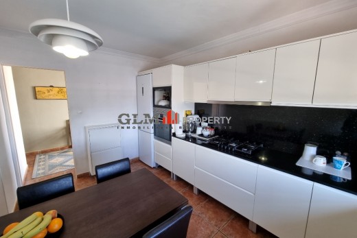 Återförsäljning -  - Los Alcázares - Las Lomas del Rame