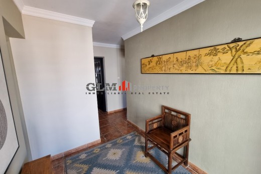 Återförsäljning -  - Los Alcázares - Las Lomas del Rame