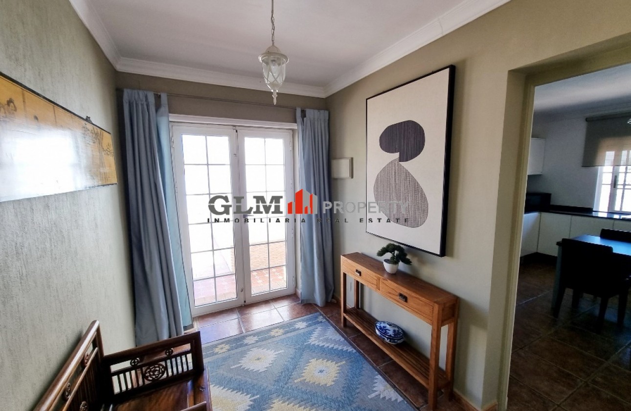 Återförsäljning -  - Los Alcázares - Las Lomas del Rame