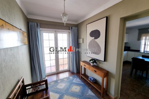 Återförsäljning -  - Los Alcázares - Las Lomas del Rame