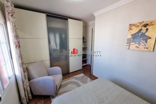 Återförsäljning -  - Los Alcázares - Las Lomas del Rame