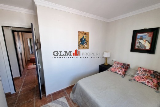 Återförsäljning -  - Los Alcázares - Las Lomas del Rame