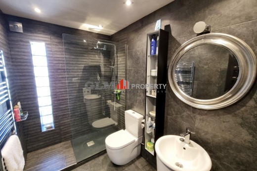 Återförsäljning -  - Los Alcázares - Las Lomas del Rame