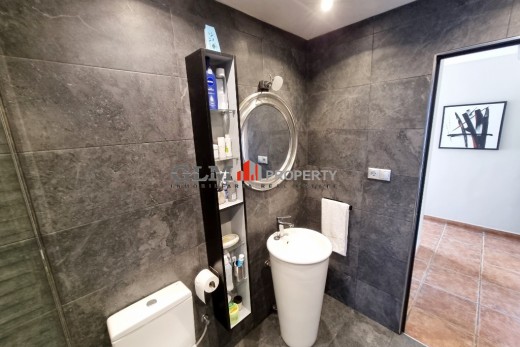 Återförsäljning -  - Los Alcázares - Las Lomas del Rame