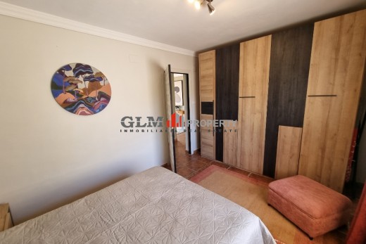 Återförsäljning -  - Los Alcázares - Las Lomas del Rame