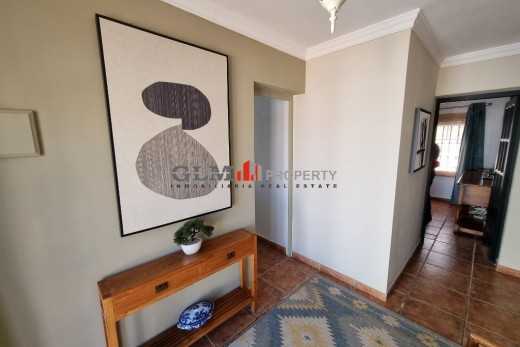 Återförsäljning -  - Los Alcázares - Las Lomas del Rame