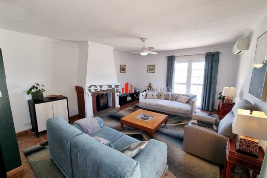 Återförsäljning -  - Los Alcázares - Las Lomas del Rame