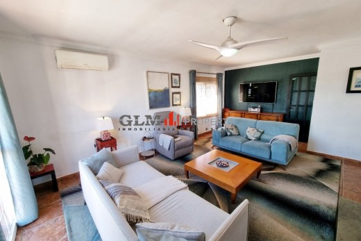 Återförsäljning -  - Los Alcázares - Las Lomas del Rame