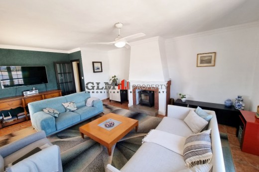 Återförsäljning -  - Los Alcázares - Las Lomas del Rame