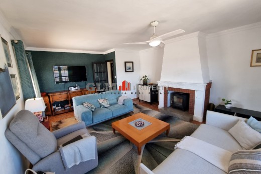 Återförsäljning -  - Los Alcázares - Las Lomas del Rame