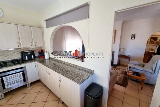 Återförsäljning -  - Los Alcázares - Las Lomas del Rame