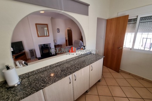 Återförsäljning -  - Los Alcázares - Las Lomas del Rame