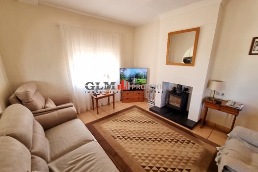 Återförsäljning -  - Los Alcázares - Las Lomas del Rame