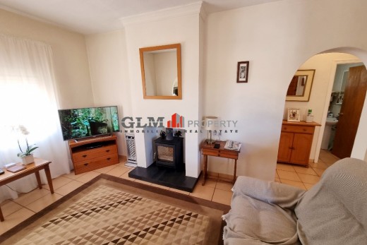 Återförsäljning -  - Los Alcázares - Las Lomas del Rame