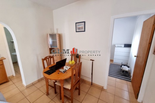 Återförsäljning -  - Los Alcázares - Las Lomas del Rame