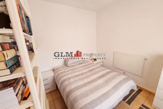 Återförsäljning -  - Los Alcázares - Las Lomas del Rame