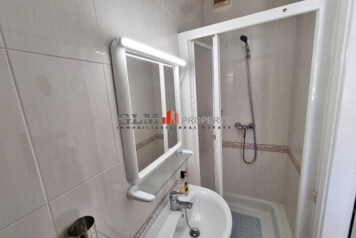 Resale - Apartment - Los Alcázares - Playa II