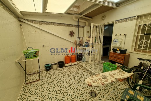 Resale - Apartment - Los Alcázares - La Dorada