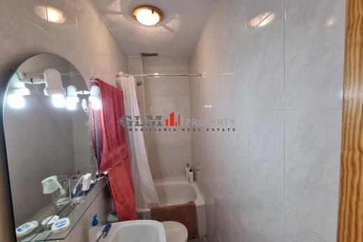 Resale - Apartment - Los Alcázares - La Dorada
