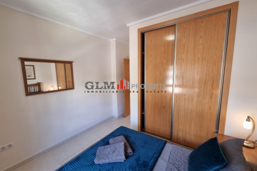Reventa - Apartamento - Los Alcázares - Puerto Marina