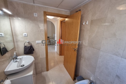 Reventa - Apartamento - Los Alcázares - Puerto Marina