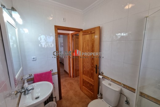 Reventa - Apartamento - Los Alcázares - Las Lomas del Rame