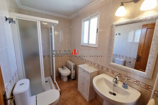 Reventa - Apartamento - Los Alcázares - Las Lomas del Rame