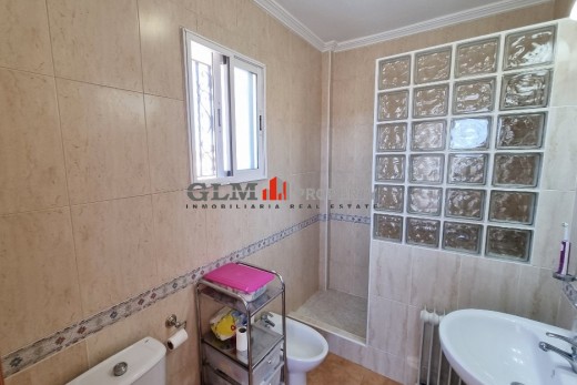 Reventa - Apartamento - Los Alcázares - Las Lomas del Rame