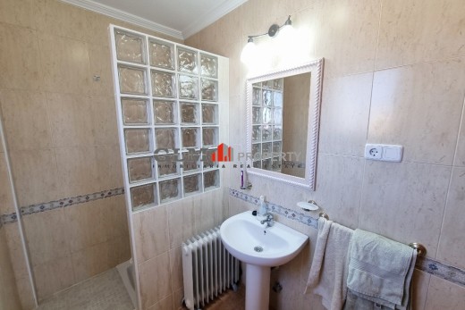 Reventa - Apartamento - Los Alcázares - Las Lomas del Rame