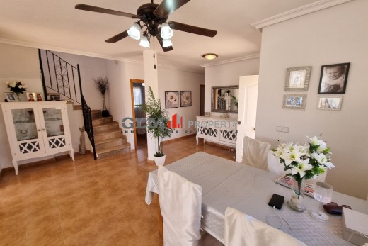 Reventa - Apartamento - Los Alcázares - Las Lomas del Rame