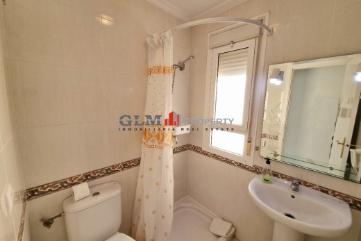 Reventa - Apartamento - Los Alcázares - El Divino