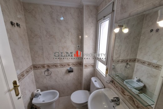 Reventa - Apartamento - Los Alcázares - El Divino