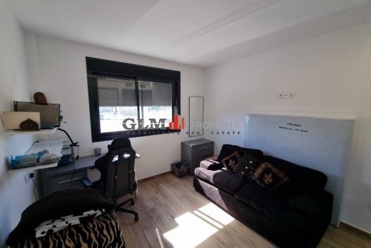 Reventa - Apartamento - San Javier - Velapi