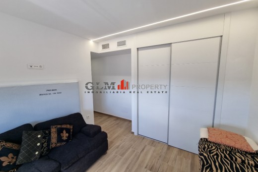 Reventa - Apartamento - San Javier - Velapi
