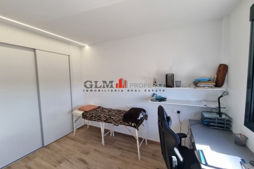 Reventa - Apartamento - San Javier - Velapi