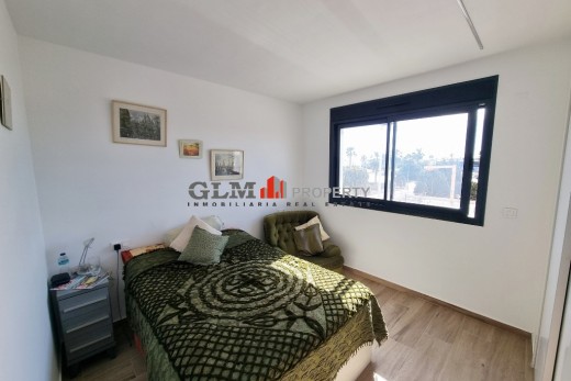 Reventa - Apartamento - San Javier - Velapi