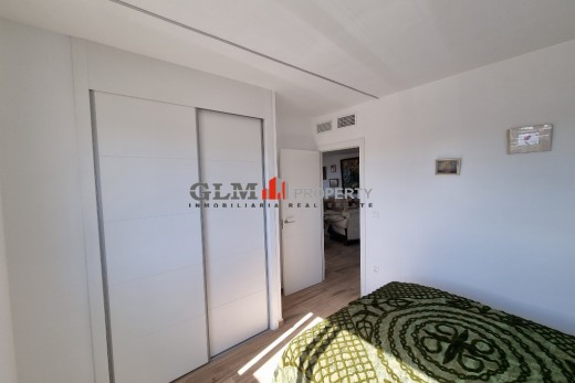 Reventa - Apartamento - San Javier - Velapi