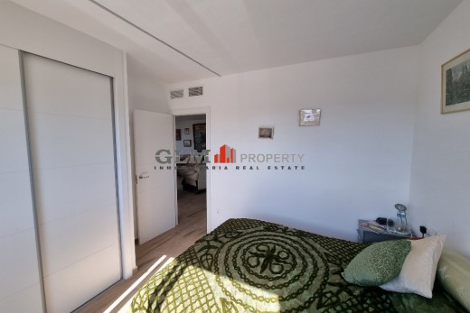 Reventa - Apartamento - San Javier - Velapi