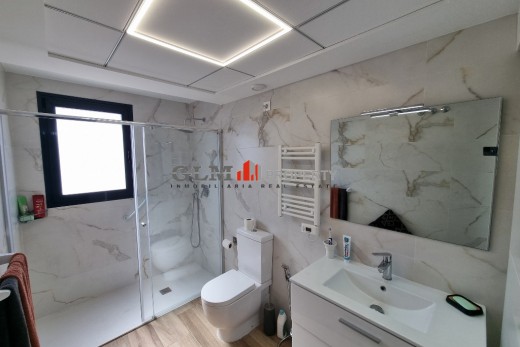 Reventa - Apartamento - San Javier - Velapi