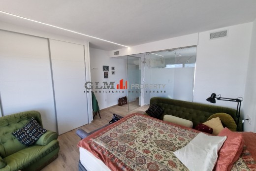 Reventa - Apartamento - San Javier - Velapi