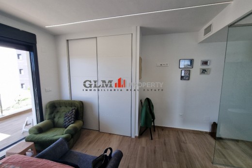 Reventa - Apartamento - San Javier - Velapi