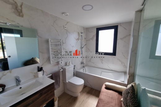 Reventa - Apartamento - San Javier - Velapi