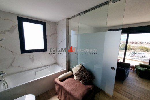 Reventa - Apartamento - San Javier - Velapi