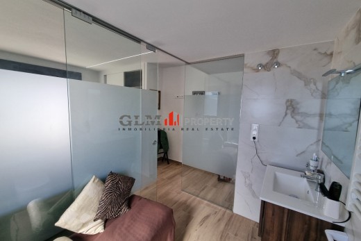 Reventa - Apartamento - San Javier - Velapi