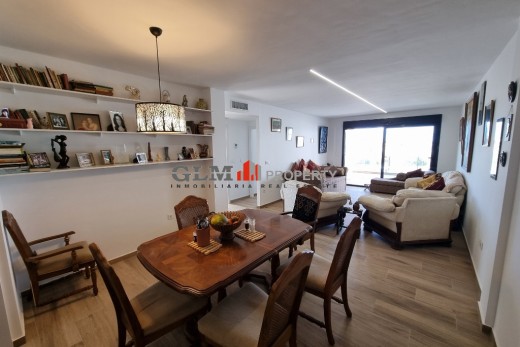 Reventa - Apartamento - San Javier - Velapi