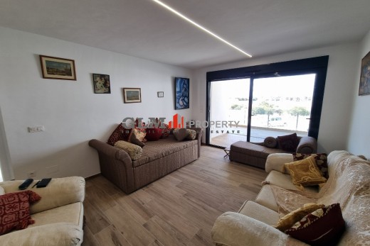 Reventa - Apartamento - San Javier - Velapi