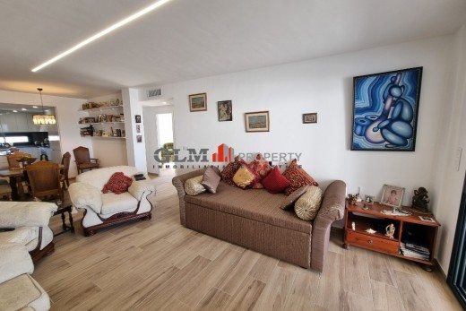 Reventa - Apartamento - San Javier - Velapi