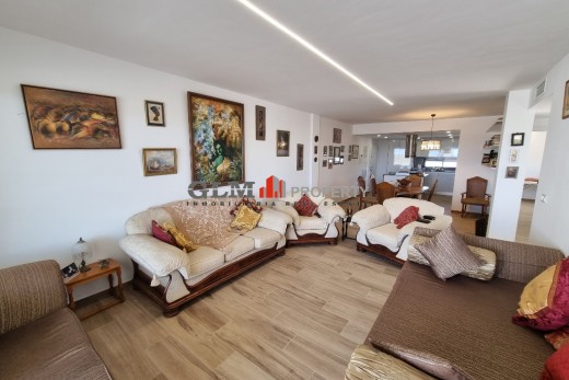 Reventa - Apartamento - San Javier - Velapi