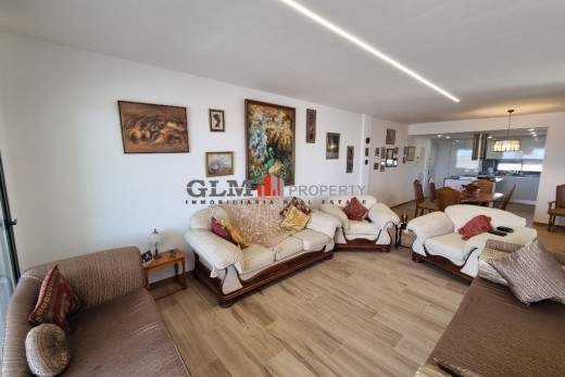 Reventa - Apartamento - San Javier - Velapi